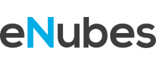 Enubes — cliente Google Ads