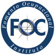 Foc — cliente Google Ads