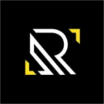 Foto Ruano Pro — cliente Google Ads