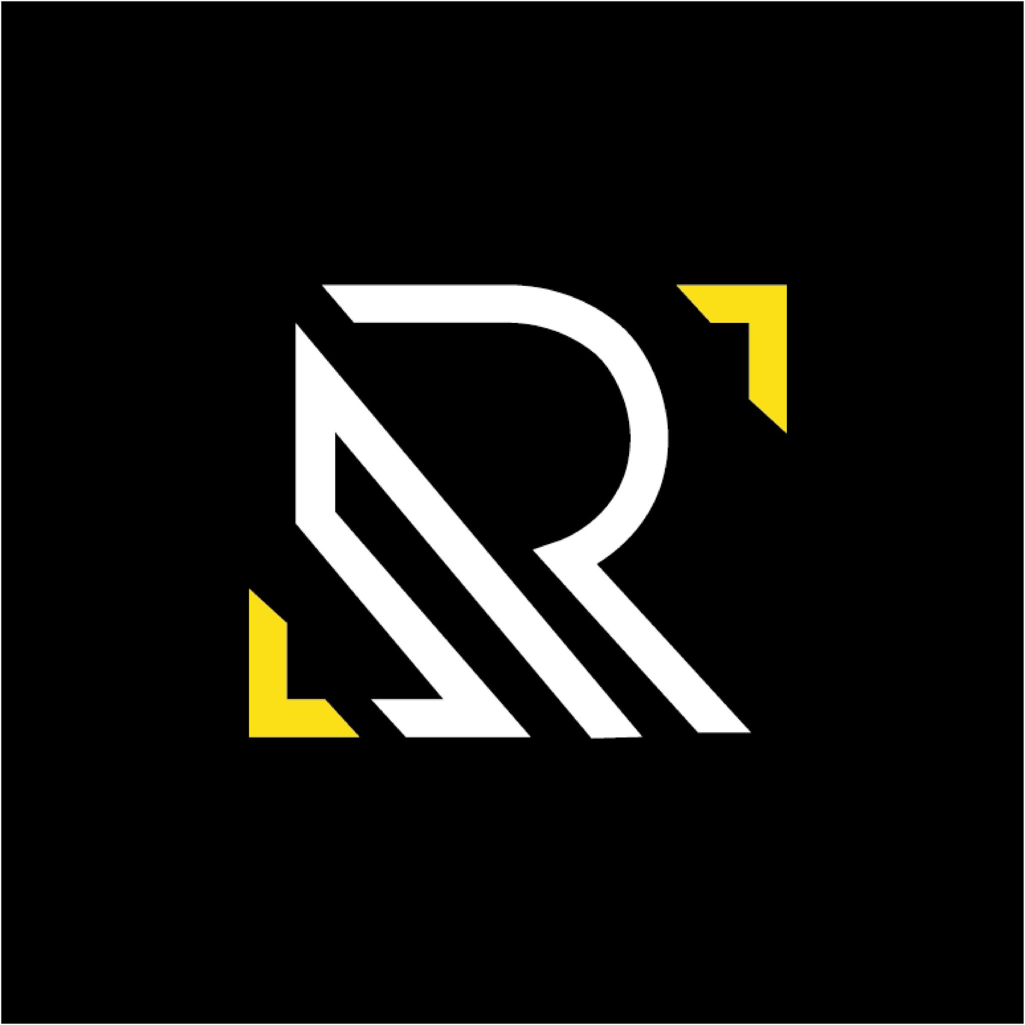 Foto Ruano Pro — cliente Google Ads