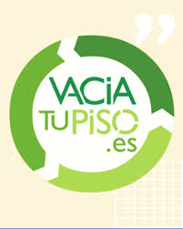 Vacía Tu Piso — cliente Google Ads